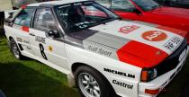 Rally Day 2011